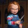 Chucky Ultimate