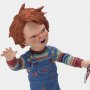 Chucky With Knife Head Knocker