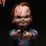 Chucky