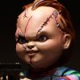 Chucky