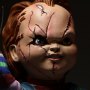 Chucky