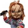 Chucky