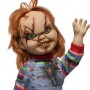 Chucky