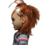 Chucky