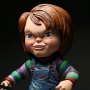 Child's Play: Chucky Good Guy