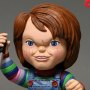 Chucky Good Guy