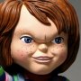 Chucky Good Guy