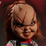 Chucky With Sound