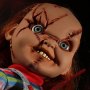 Chucky With Sound