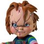 Chucky