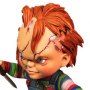 Child's Play: Chucky