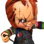 Chucky