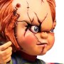 Chucky