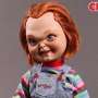 Child's Play: Chucky Talking Sneering