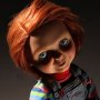 Chucky Good Guys