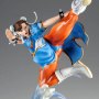 Chun-Li