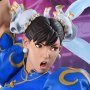 Chun-Li (Pop Culture Shock)