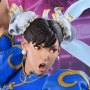 Chun-Li