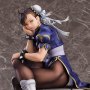 Street Fighter: Chun-Li