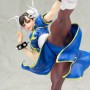 Street Fighter Bishoujo: Chun-Li