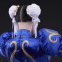 Chun-Li