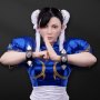 Chun-Li