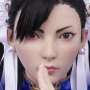 Chun-Li