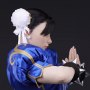 Chun-Li