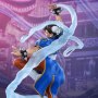 Chun-Li (Pop Culture Shock)