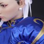 Chun-Li