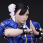 Chun-Li