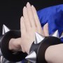 Chun-Li