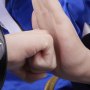 Chun-Li