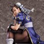 Chun-Li