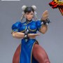 Chun-Li