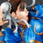 Chun-Li