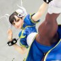 Chun-Li