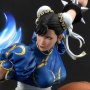 Chun-Li