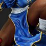 Chun-Li