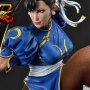 Chun-Li (Prime 1 Studio)