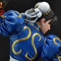 Chun-Li (Prime 1 Studio)