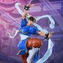 Chun-Li