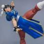 Chun-Li