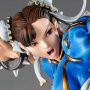 Chun-Li