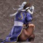 Chun-Li