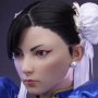 Chun-Li