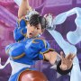 Chun-Li