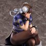 Chun-Li