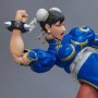 Chun-Li