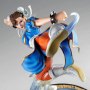 Ultra Street Fighter 4: Chun-Li